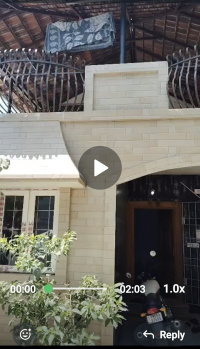 2 BHK House for Sale in Guduvancheri, Chennai