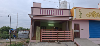 2 BHK House for Sale in Maraimalai Nagar, Chennai