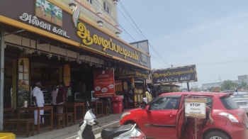  Residential Plot for Sale in Chengalpet, Chennai