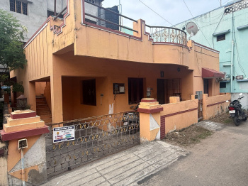 2 BHK House for Sale in Tambaram, Chennai