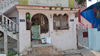 2 BHK House for Sale in Guduvancheri, Chennai