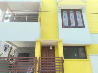 4 BHK House for Sale in Old Perungalathur, Chennai
