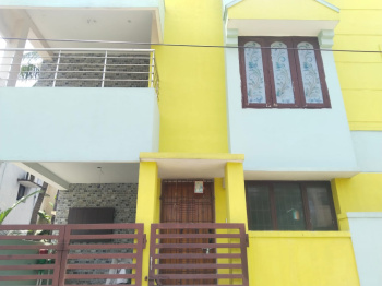 4 BHK House for Sale in Old Perungalathur, Chennai