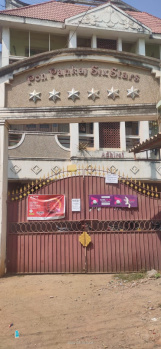 2 BHK Flat for Sale in Chengalpet, Chennai