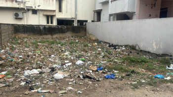  Residential Plot for Sale in Chengalpet, Chennai