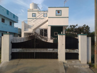 2 BHK House for Sale in Guduvancheri, Chennai