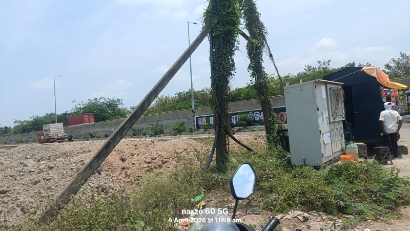 Thirumudivakkam, Chennai photo 4