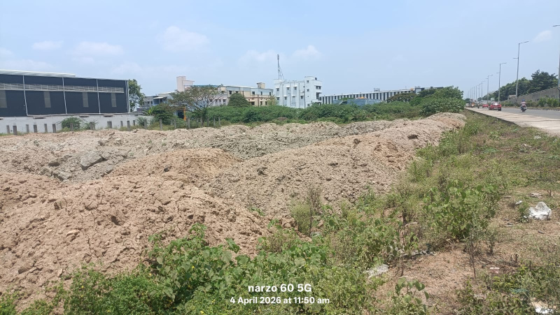 Thirumudivakkam, Chennai photo 5