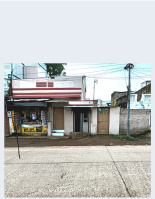  Hotels for Sale in Ganesha Talai, Khandwa