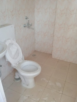 3 BHK Builder Floor for Sale in Sector 45 Faridabad