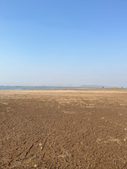  Agricultural Land for Sale in Bogda, Satara