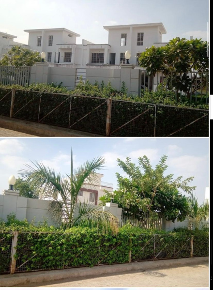  1250 Sq.ft. Residential Plot for Sale in Veerangana Nagar, Jhansi