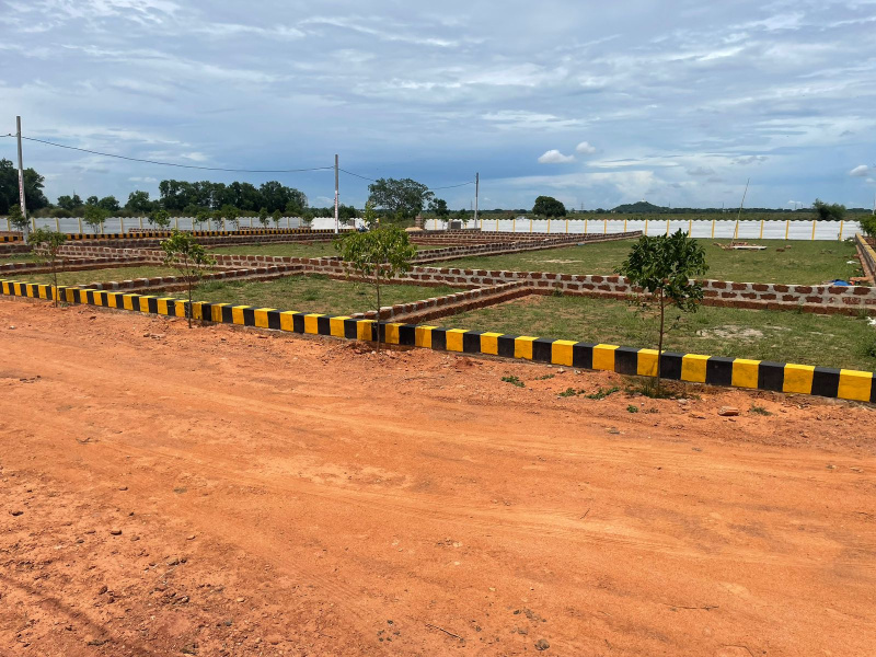  Residential Plot 1200 Sq.ft. for Sale in Sundarpada, Bhubaneswar