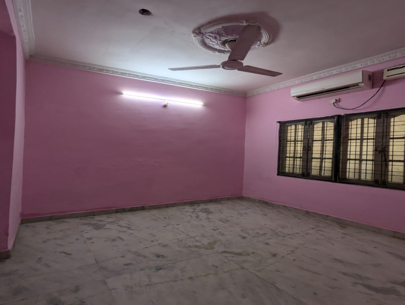 3 BHK Apartment 1000 Sq.ft. for Rent in Mallepally, Hyderabad