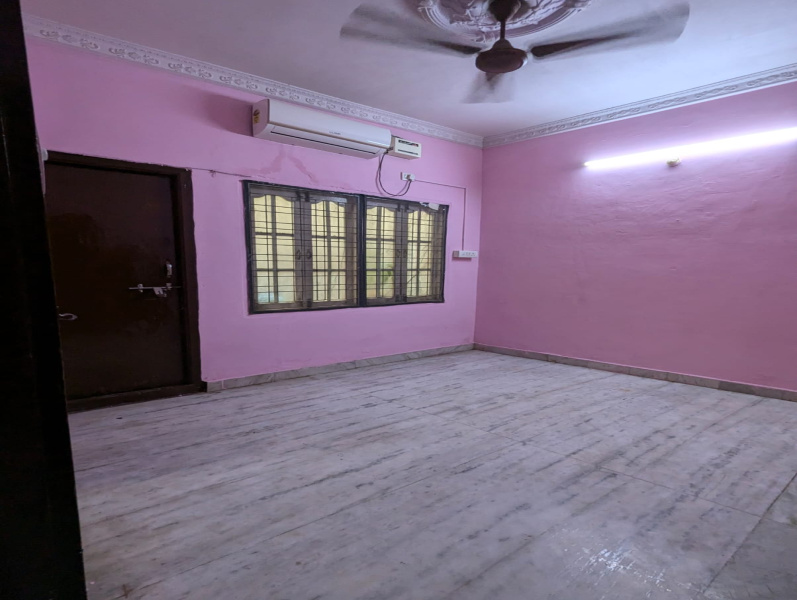 3 BHK Apartment 1000 Sq.ft. for Rent in Mallepally, Hyderabad