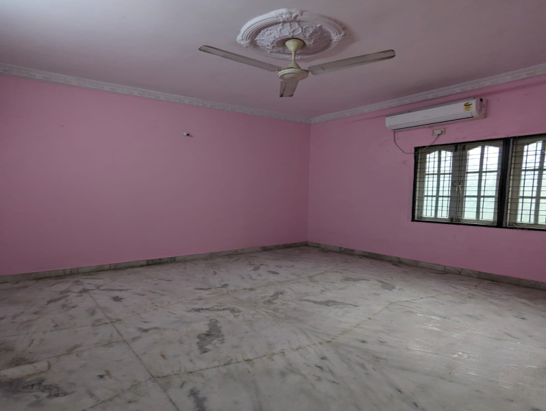 3 BHK Apartment 1000 Sq.ft. for Rent in Mallepally, Hyderabad