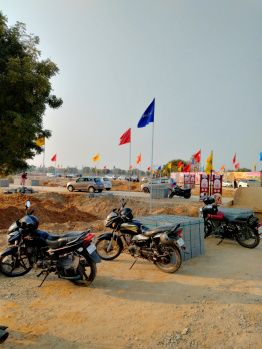  Residential Plot for Sale in Ajmer Road, Jaipur