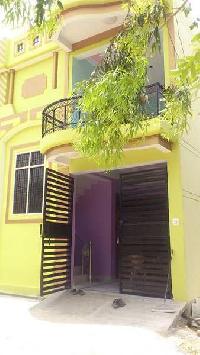 2 BHK House for Sale in Campwell Road, Lucknow