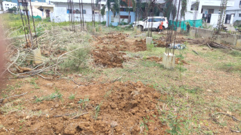  Residential Plot for Sale in Tuni, East Godavari