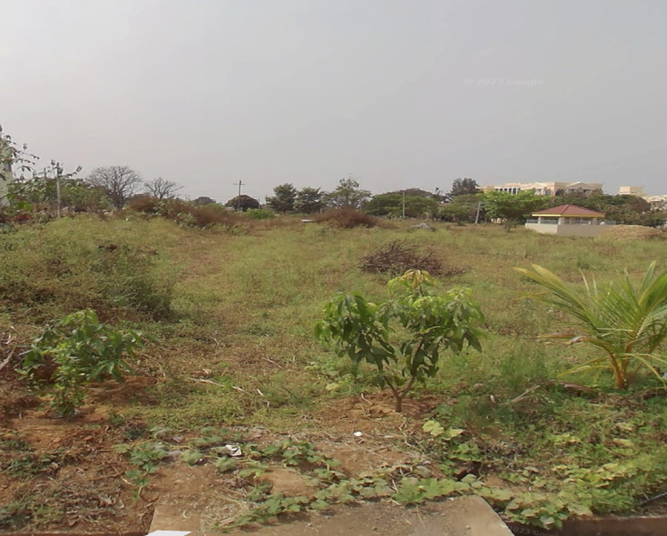  Residential Plot 1500 Sq.ft. for Rent in Sarjapur Attibele Road, Sarjapur Attibele Road, Bangalore