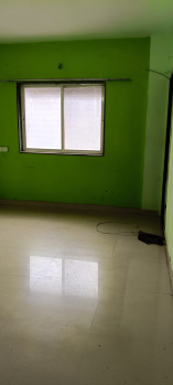 2 BHK Flat for Rent in Vadgaon, Pune