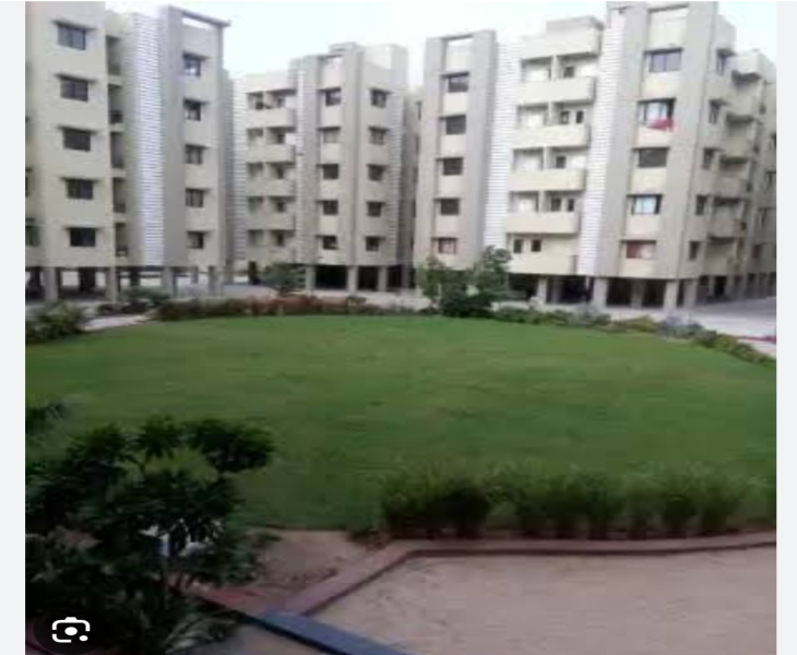 1 BHK Apartment 1405 Sq. Yards for Sale in Changodar, Ahmedabad