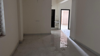 2 BHK Flat for Sale in Mallampet, Hyderabad