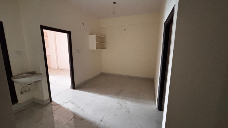 2 BHK Apartment 1175 Sq.ft. for Sale in Mallampet, Hyderabad