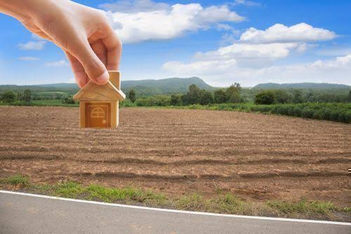  1200 Sq.ft. Residential Plot for Sale in Shanmuga Nagar, Tiruchirappalli