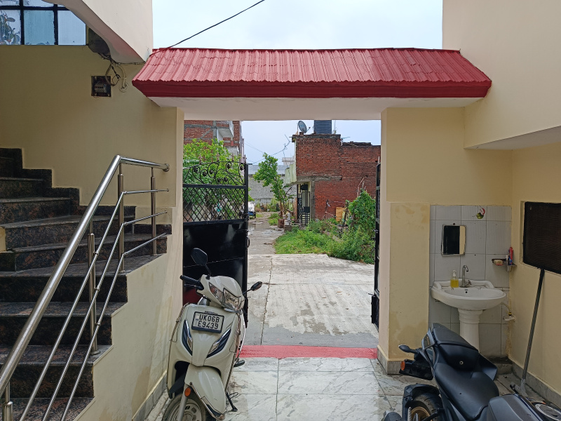 Rudrapur Udham, Udham Singh Nagar photo 3