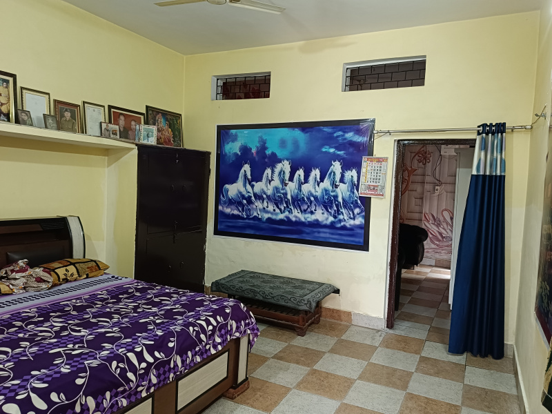 Rudrapur Udham, Udham Singh Nagar photo 4