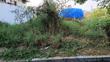  Residential Plot for Sale in Mandapeta, East Godavari