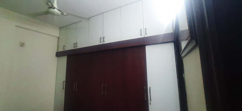 2 BHK Apartment 1200 Sq.ft. for Sale in Subhanpura, Vadodara