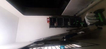 2 BHK Flat for Rent in Subhanpura, Vadodara