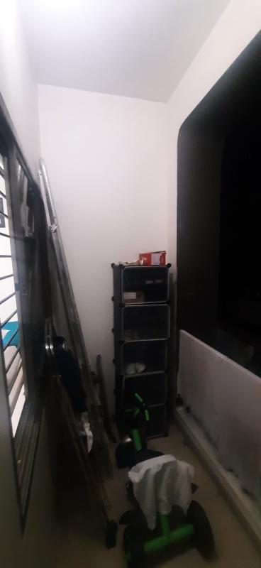 2 BHK 1050 Sq.ft. Apartment for Rent in Subhanpura, Vadodara