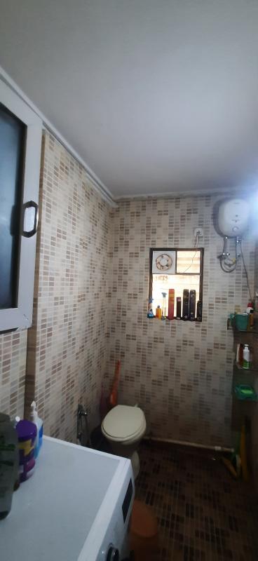 2 BHK 1050 Sq.ft. Apartment for Rent in Subhanpura, Vadodara