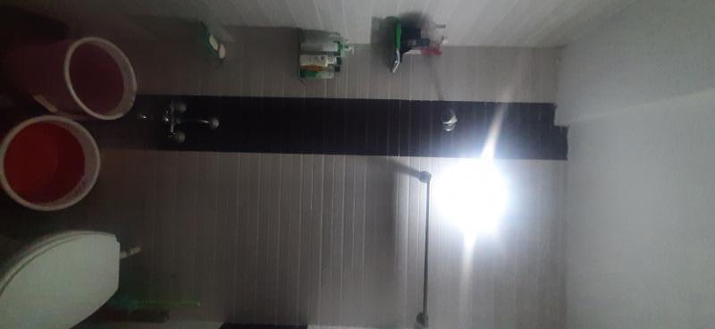 2 BHK 1050 Sq.ft. Apartment for Rent in Subhanpura, Vadodara