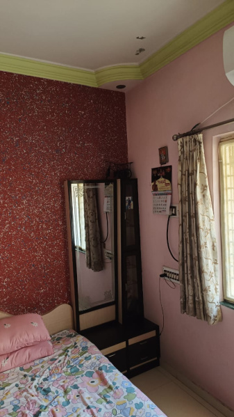 3 BHK Villa 160 Sq. Yards for Sale in South Bopal, Ahmedabad