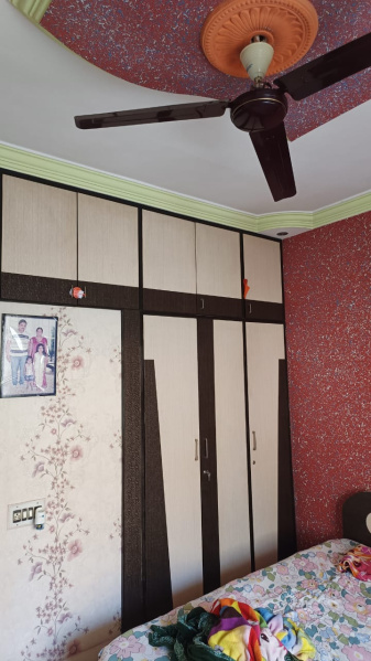 3 BHK Villa 160 Sq. Yards for Sale in South Bopal, Ahmedabad