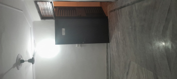 2 BHK Builder Floor for Sale in Dayal Bagh, Faridabad