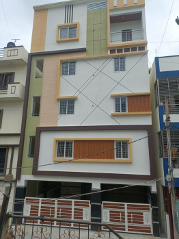 10 BHK House for Sale in Begur Road, Bangalore