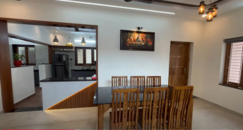 2.5 BHK Villa for Sale in Whitefield, Bangalore