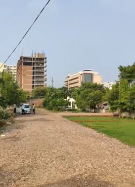  Residential Plot 100 Sq. Yards for Sale in Knowledge Park 2, Greater Noida