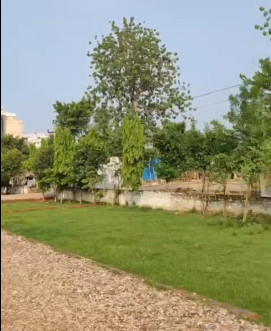  Residential Plot 100 Sq. Yards for Sale in Knowledge Park 2, Greater Noida