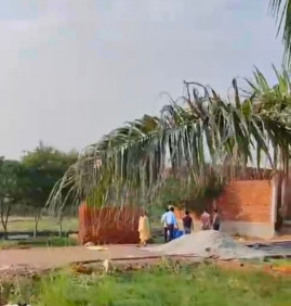 Residential Plot 900 Sq.ft. for Sale in Knowledge Park 2, Greater Noida