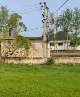  Residential Plot 900 Sq.ft. for Sale in Knowledge Park 2, Greater Noida