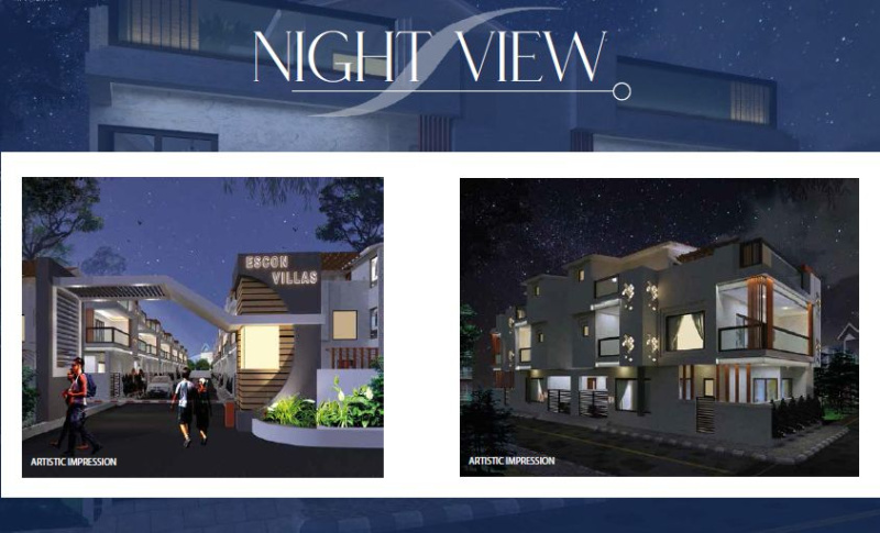  130 Sq. Yards Residential Plot for Sale in Sector 150 Noida