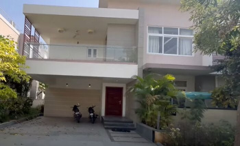 2 BHK Villa for Sale in Whitefield, Bangalore