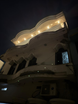 3.0 BHK Villa for Rent in New Karimganj, Gaya