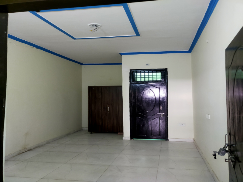 2 BHK House 1040 Sq.ft. for Sale in Sitapur Road, Lucknow